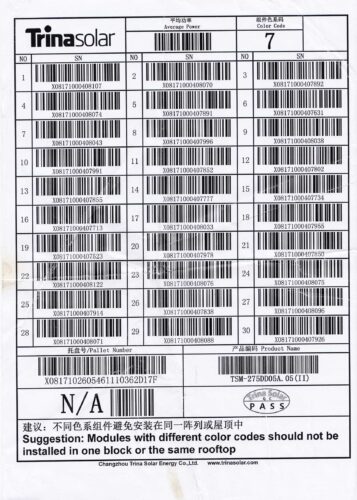 Barcode Page  Ashley Kinnard Studio is an art and graphic design practice based in London. Our work includes publications, visual identity, type design and websites.