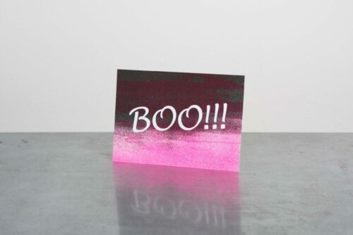 Ghosts Scrap Zine Ashley Kinnard Studio is an art and graphic design practice based in London. Our work includes publications, visual identity, type design and websites.